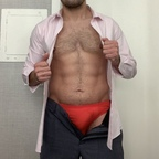 Download thesockhistorian OnlyFans content free 

 profile picture