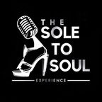 thesoletosoulexperience (The Sole To Soul Experience (Promoter)) OnlyFans Leaked Pictures and Videos 

 profile picture