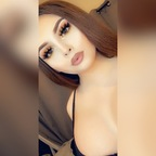 thespanishdoll69 OnlyFans Leaked 

 profile picture