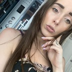 thesqurtfairy (TheSqurtFairy) OnlyFans Leaked Pictures and Videos 

 profile picture