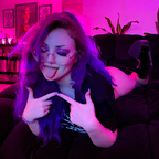 thestaria OnlyFans Leaked (308 Photos and 32 Videos) 

 profile picture