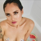 View thestefanilove (Stefani Love) OnlyFans 111 Photos and 72 Videos leaked 

 profile picture