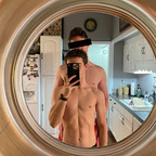 View thestepbrosfree OnlyFans videos and photos for free 

 profile picture