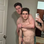 Download thestepbrothers OnlyFans content free 

 profile picture