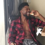 thestrokegenius OnlyFans Leaked (49 Photos and 32 Videos) 

 profile picture