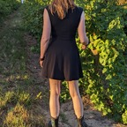thesubmissiveredhead OnlyFans Leaks (49 Photos and 32 Videos) 

 profile picture
