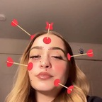 View thesweetest01 (Shugga 🫶🏼) OnlyFans 49 Photos and 32 Videos leaked 

 profile picture