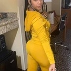 thesweetest28 (Thesweetest28) free OnlyFans Leaked Content 

 profile picture