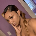 thesydbabyy OnlyFans Leaks 

 profile picture