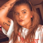 thetattooedqueen OnlyFans Leak 

 profile picture