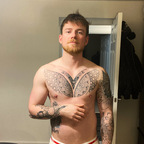 Hot @thetattyman leaked Onlyfans videos for free 

 profile picture