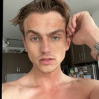 Hot @thetexasstuddd leaks Onlyfans content for free 

 profile picture