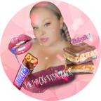 thethickestsnicker OnlyFans Leaked 

 profile picture