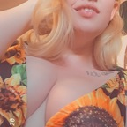 Onlyfans leaks thetimidtiefling 

 profile picture