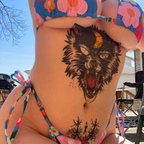 Free access to thetinypixie Leaked OnlyFans 

 profile picture