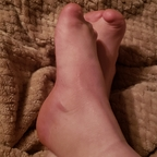 Onlyfans free thetoesnos 

 profile picture
