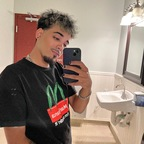 View thetokingking OnlyFans content for free 

 profile picture