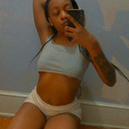 Onlyfans free content thetrazyone 

 profile picture