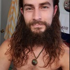 thetreesknees OnlyFans Leaks 

 profile picture