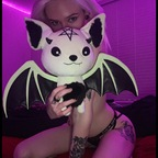 Download thevampire666 OnlyFans videos and photos for free 

 profile picture