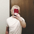 Onlyfans leak thevintagegay 

 profile picture