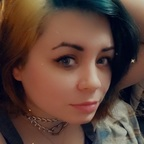 Onlyfans free thevixenkiss 

 profile picture