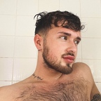 View thewankbankofluke OnlyFans content for free 

 profile picture