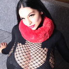 Free access to @thewastexxx Leaks OnlyFans 

 profile picture
