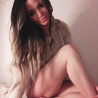 Onlyfans free content thewethousewife_free 

 profile picture