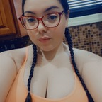 Onlyfans leak thewhitetiger90 

 profile picture