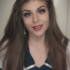 thewhoreofbabylon OnlyFans Leaked Photos and Videos 

 profile picture