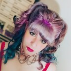 thewhoreofbabylonfree OnlyFans Leaks (71 Photos and 32 Videos) 

 profile picture