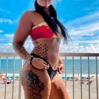 View Whitney🔮 (thewickedwhit) OnlyFans 108 Photos and 32 Videos leaks 

 profile picture