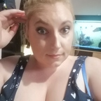 View thewifenextdoorb9yd (Amy) OnlyFans 202 Photos and 32 Videos leaks 

 profile picture