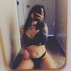 Download thewildestflower OnlyFans videos and photos for free 

 profile picture