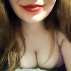 thewonderfuldianaclosed OnlyFans Leaks 

 profile picture