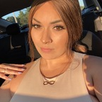 Get Free access to @thewondersofelle Leaked OnlyFans 

 profile picture