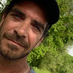 thewoods_man OnlyFans Leaks (49 Photos and 32 Videos) 

 profile picture