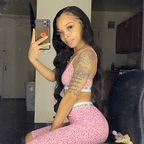 Download theworldofsin OnlyFans content for free 

 profile picture