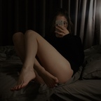 thexxxcreator OnlyFans Leaks (56 Photos and 32 Videos) 

 profile picture