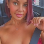 View theycallmejessicarabbit OnlyFans videos and photos for free 

 profile picture