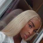 View Yagirllou (theycallmelou) OnlyFans 49 Photos and 32 Videos gallery 

 profile picture