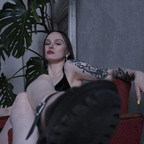 View theycallmepanther OnlyFans content for free 

 profile picture