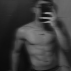 New @theycallmetiagz leaks Onlyfans videos and photos for free 

 profile picture