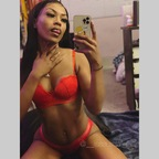 New @theycraaveme leak Onlyfans content for free 

 profile picture