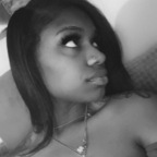 Free access to @theycravefairy (Mani The Goddess 🌸👑) Leaked OnlyFans 

 profile picture