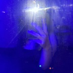 theyenvyaspyn OnlyFans Leaked 

 profile picture