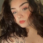 theyluvbaileyy (Bailey❄️) OnlyFans Leaked Content 

 profile picture