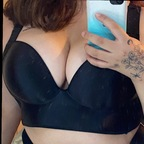 Hot @theyluvvvambs leaks Onlyfans gallery for free 

 profile picture