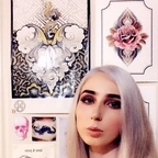 View theyunglean OnlyFans content for free 

 profile picture